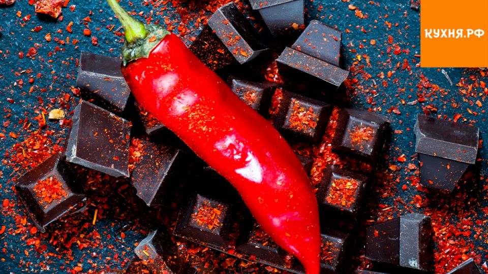 ��������� ���������� ��������, ������� ����� �����������