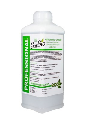 Секреты свежести: как избавиться от неприятных запахов в помещениях