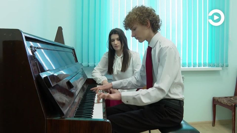 � ��������� ���������� �������� ����������� ������� ����� ��������