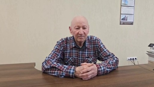 ��������� �� ������������� ������ ���� ��������� ������� ���������� � ������� ���������� �� ��������� ������������ �����