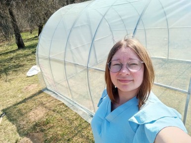 ��� ��������� ����������� �������: ��������� ����������� ��� ���������