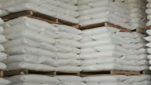 Мука под подозрением: как производители обманывают доверчивых россиян