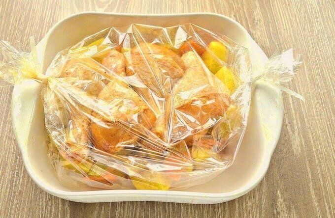 ����� ��������� ��� ���������: ������, ��������� ��� �����?