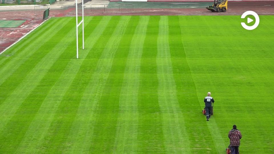 ���� �������� ������������� ������� � ������ ���������� ������