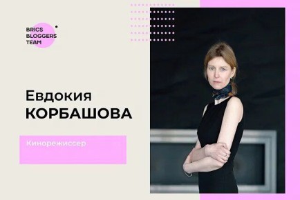Погружение в египетскую кухню: искусство превращать простые продукты в шедевры