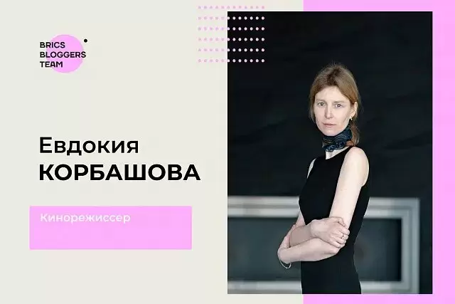 Погружение в египетскую кухню: искусство превращать простые продукты в шедевры