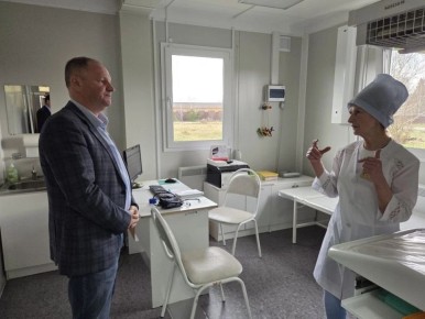 ���� ��������: ����� ��� � �������������� ������ � ������ ��������� ��������