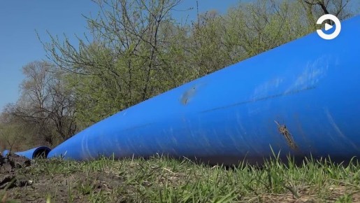 � ����� ������������ ������������� ����������� �� �������� �� ��������� �������������� 5,6 ��