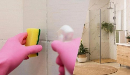 ���������� �� ������ �������: ������� � ����������� ������