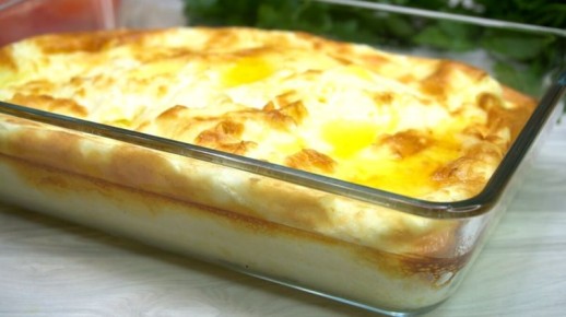 ������ ����� � ��������: �������, ������� ������� ����� ����