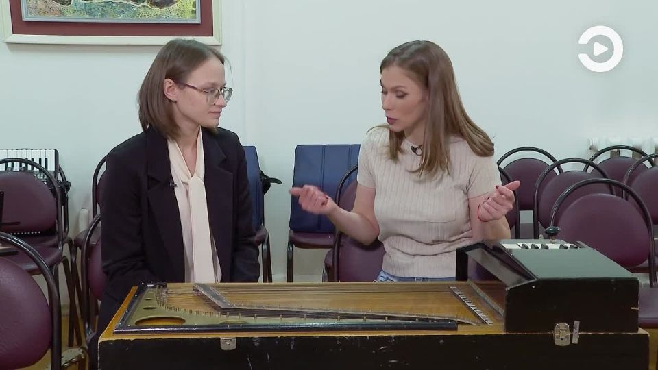 ����� ������� � ���������� ����������� ����������, ������� ������������� � �������� � ��������