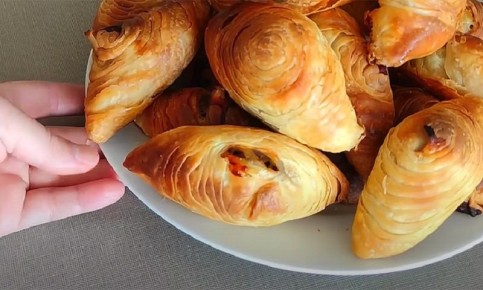 ��� ���������� �������� ������� � ��������� ��������� ������ ��� ��������� �����