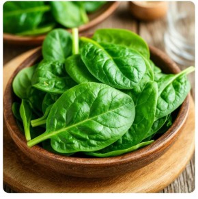 ������: ������������ ����� � ���������, ������� ������� ���� ��������