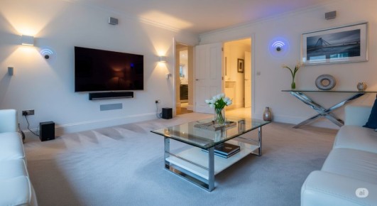 ���������� ��� ����: ��� ����� ��� �������� ������������ ������