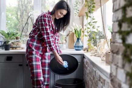 ��� ���������� �� ����������� ������ � �������� �����: ������� ������