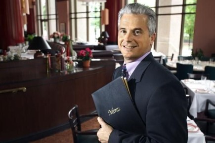 ��� ���������� ��������� � ��������� ���������: ��������� �����