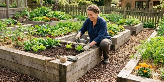 ������� ��������� ������: ������ ��� ������ ����