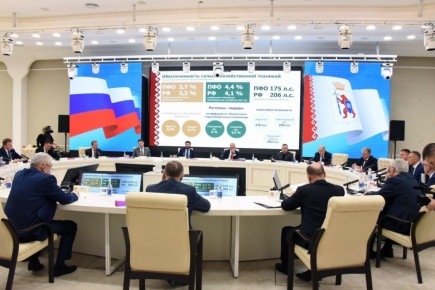 ������ ���������� ���������� ������� ����� ������� ������ ������� � ��������� ��������� ������ ������������� ���