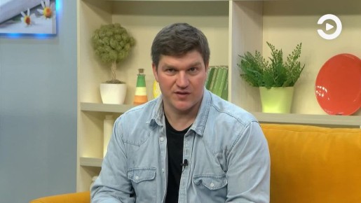 ������ ����!. ������� � ��� � ������ ������������ ������� �� ������ ������� ������ ������ ��������