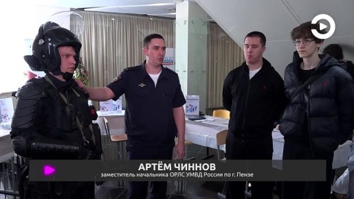 ��������� ���������� ����� 1 500 ������� ���� �� ������������� ������� ���������������