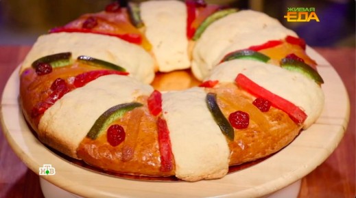 ��� ��������� ��������� � ������� � ��� ������ � ����������� �����