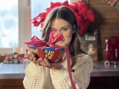 ��� ������� ��������� ������� ��������� � �������?