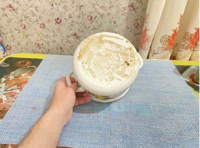 ������ ������ ������� ��������, � ������� �� �� ������������