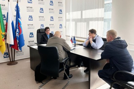 ����� �������� ������� ������ ����� �������