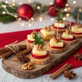 �������� ��������: ���� ���������� ���� ��� ������ ����, ������� ������� ����