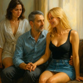 ����� ������� ���������