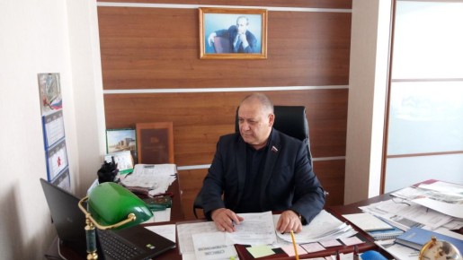 � ��������������� ���� �������� ������� ��������� ������������� ������� �������������