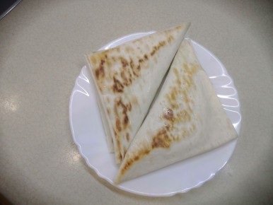 ��������� ������������ �� ������: �������� � ������������ �������