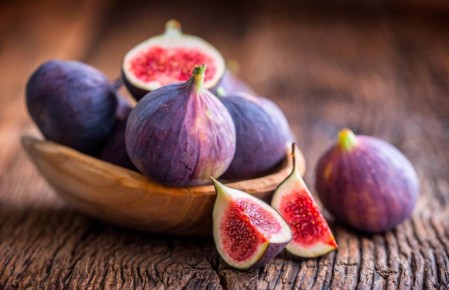 ��������� ������� �� ������, ������� ������ ����� ������