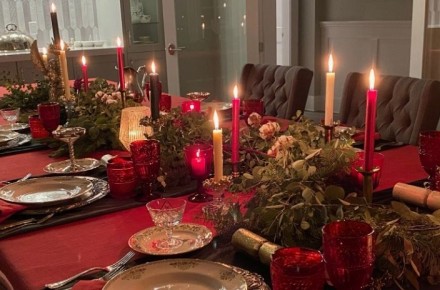 ����������� ����: ����, ������� ������� ���� �������