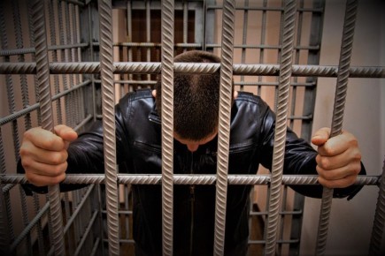 � �������� ����������� ��������� �������������� � ��������� ������ ����� ��������