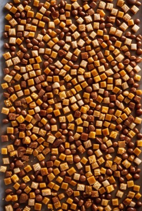 ��� ������� ������ ����������� �������: ������ � �������