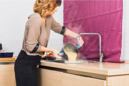 ��� ������� �������� ����� ���������� ���� �����: ������ �����������