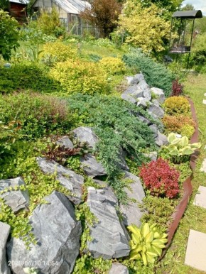 ��� ����� ������� �������� ��� ��� � ����� ����� ����