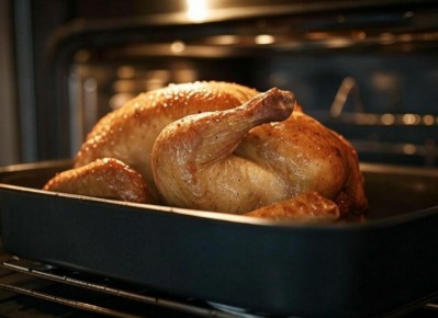 ��� ������ ������ � �������: 6 ���������������� ������ � �� �������