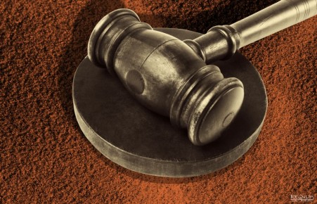 ����������� ������� 7 ��������� ����� �������������� ������� � ���������