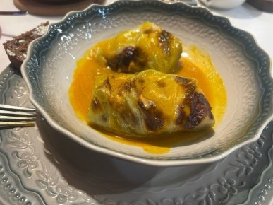 ����������� ����� �� �������: ���������������� ������ ��������� 100 ����������