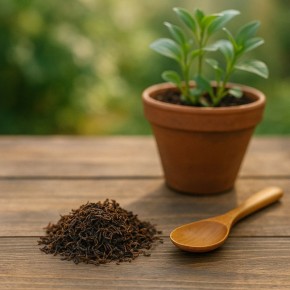 ������ ���: ��������� ��������� �� ����������� ������� ��� ���?