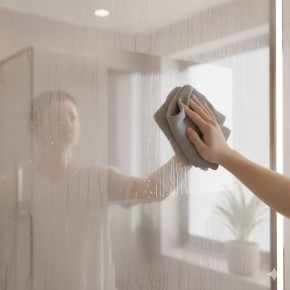 ������ ������: ��� ���� ����� �������� ���� ������� �� �����������