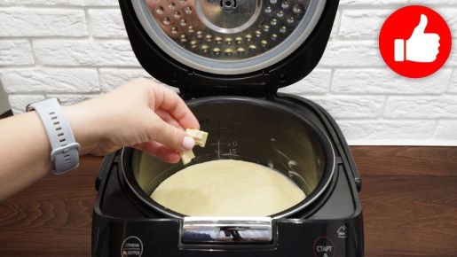 ������ ���� � ����� ���������: ��������� ������� ��� ������� ������