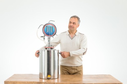 ��������� ���������������: ����� �������� � ������������� �������� ��������