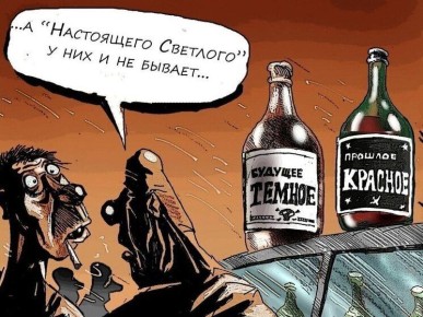 ������� � ���������: ���������� � ������