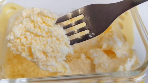 ������ � ��������� ����� �� ����: ��������� ������� ��� �����