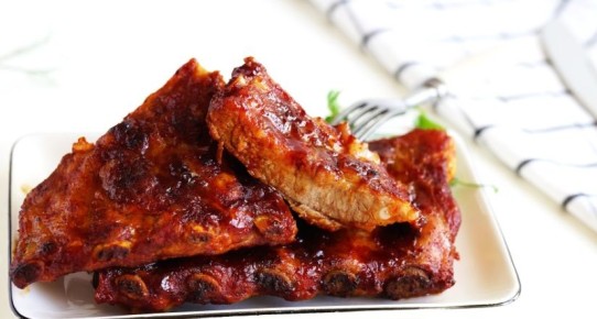 ��� ����������� ������ �������: ������� �������� � �������