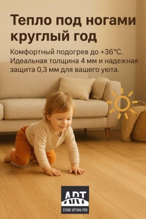 ������� �����: ��� ���� � ���� ���������� ��������� ��������