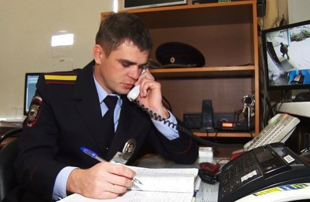 �������� ����� ��������� ������ � �����, �� ������� �� ���������